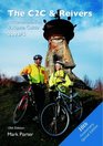 C2C  Reivers 2004 Accommodation and Route Guide 2004