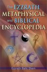 The Ezzrath Metaphysical and Biblical Encyclopedia