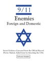 9/11Enemies Foreign and Domestic