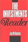 Invest Reader Cfp Ed