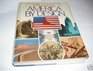 America by Design Based on the Pbs Series by Guggenheim Productions Inc