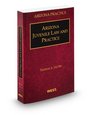 Cases  Materials on Federal Income Taxation Principles Policy and Planning