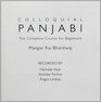 Colloquial Panjabi The Complete Course for Beginners