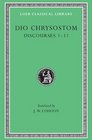 Dio Chrysostom  Discourses 111