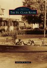 The St Clair River