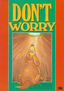 Don't Worry