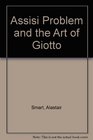 Assisi Problem and the Art of Giotto