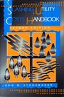 Slashing Utility Costs Handbook