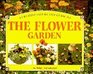 A Creative StepByStep Guide to the Flower Garden