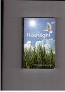 Flashlight Concise Commentary  Based on the International Lesson Series