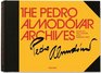 Pedro Almodovar The Complete Films