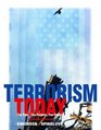 Terrorism Today The Past The Players The Future Second Edition