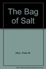 The Bag of Salt