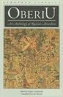 OBERIU: An Anthology of Russian Absurdism (European Classics)