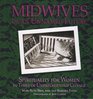 Midwives of an Unnamed Future Spirituality for Women in Times of Unprecedented Change
