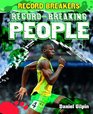RecordBreaking People