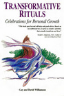 Transformative Rituals Celebrations for Personal Growth