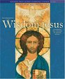 Encountering The Wisdom Jesus