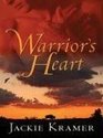 Five Star Expressions  Warrior's Heart