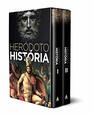 Box Herodoto Historia