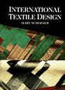 International Textile Design