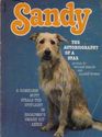 Sandy The Autobiography of a Star