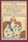 The Elizabeth Stories