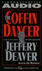 The Coffin Dancer