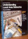 Understanding Local Area Networks