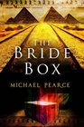 The Bride Box (A Mamur Zapt Mystery)