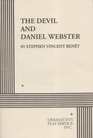 The Devil and Daniel Webster