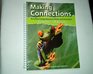 Making Connections  Reading Comprehension Skills and Strategires  Teacher's Edition Book 2