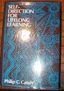 SelfDirection for Lifelong Learning A Comprehensive Guide to Theory and Practice