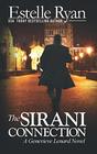 The Sirani Connection (Genevieve Lenard)