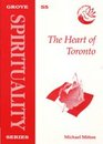 Heart of Toronto