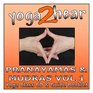 Pranayamas and Mudras v 1 Instructional Yoga Breathing and Gesture Class