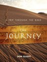 The Journey A trip through the Bible
