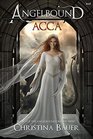 Acca (Angelbound Origins)