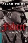Fuhrer La Novela / the Novel
