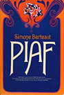 Piaf A biography