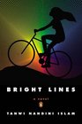 Bright Lines A Novel