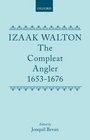 The Compleat Angler 16531676