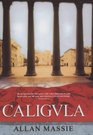 Caligula