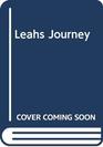 Leahs Journey