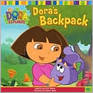 Dora's  Backpack (Dora the Explorer)