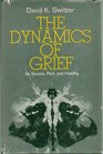 The Dynamics of Grief