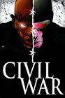 Civil War XMen