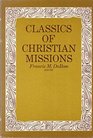 Classics of Christian missions