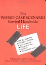 WorstCase Scenario Life pb