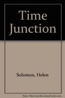 Time Junction